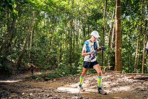 BIB: 
                            <button type="button" onclick="openModal(18998651)" class="btn btn-primary btn-sm float-right btn-popup" data-toggle="modal" data-target=".modal-high-quality">
                        <i class="fas fa-shopping-cart"></i> Add to Cart
                    </button>
                                            <button type="button" onclick="isThisMe(18998651, true)" class="btn btn-success btn-sm float-right btn-popup btn-isme hidden" data-toggle="tooltip" data-placement="bottom" title="นี่คือรูปของคุณใช่ไหม คลิกที่นี่เพื่อเอาเข้าอัลบั้ม">
                        <i class="fas fa-plus"></i> Add to album
                    </button>
                    <button type="button" onclick="isThisMe(18998651, false)" class="btn btn-warning btn-sm float-right btn-popup btn-isnotme hidden">
                        <i class="fas fa-ban"></i> Remove from album
                    </button>